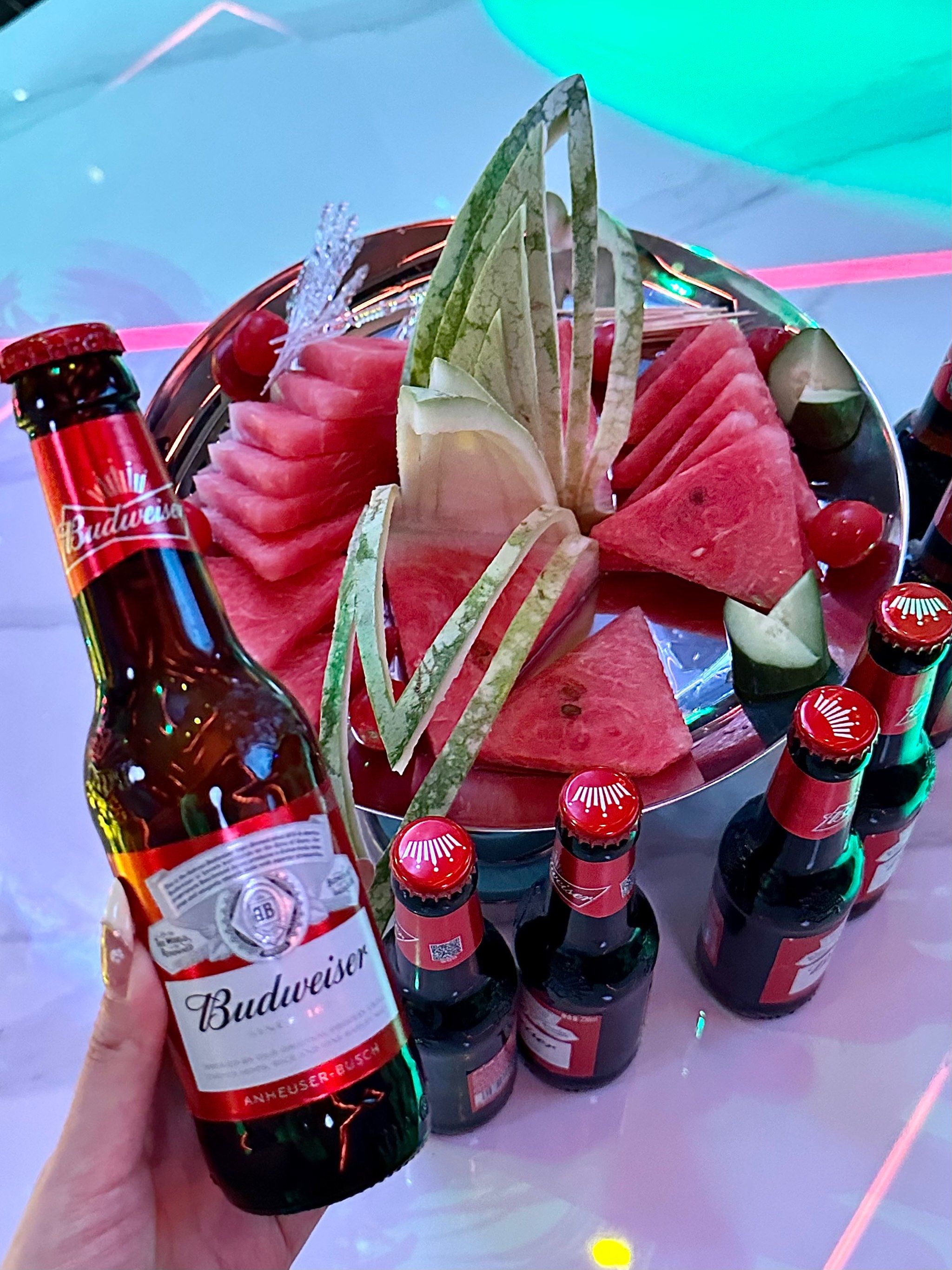 吉安商务ktv，商务休闲首选-青原区ktv预订