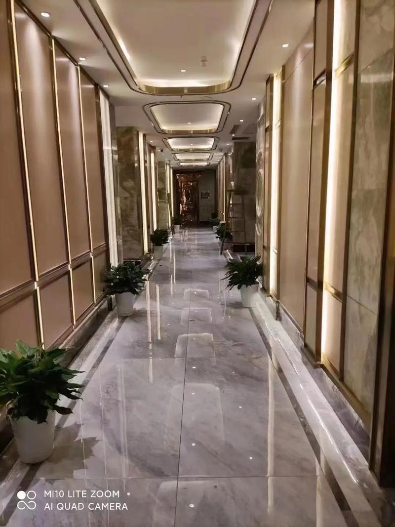 吉安商务ktv专业商务ktv订房推荐-万安县ktv预订