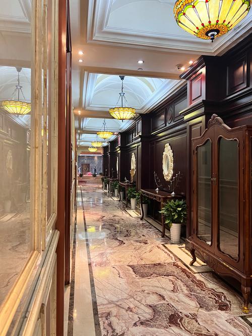 吉安商务ktv夜场商务ktv宣传精选-安福县ktv预订