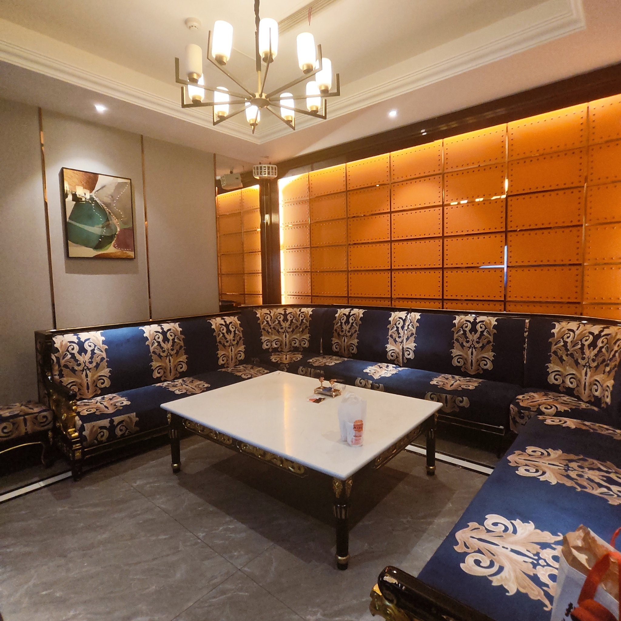 吉安商务ktv专业商务ktv预订服务-峡江县ktv预订